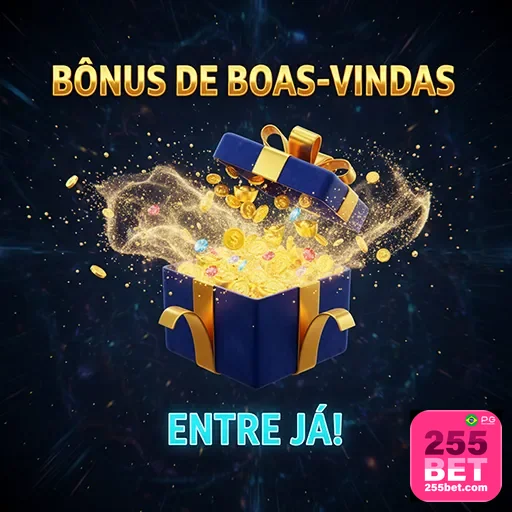 Imagem de jogadores aproveitando promoções em cassino mobile