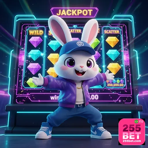 Pessoa jogando sinuca digital em cassino ao vivo