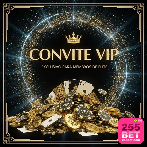 Experiência VIP com suporte dedicado e confiável - 255bet